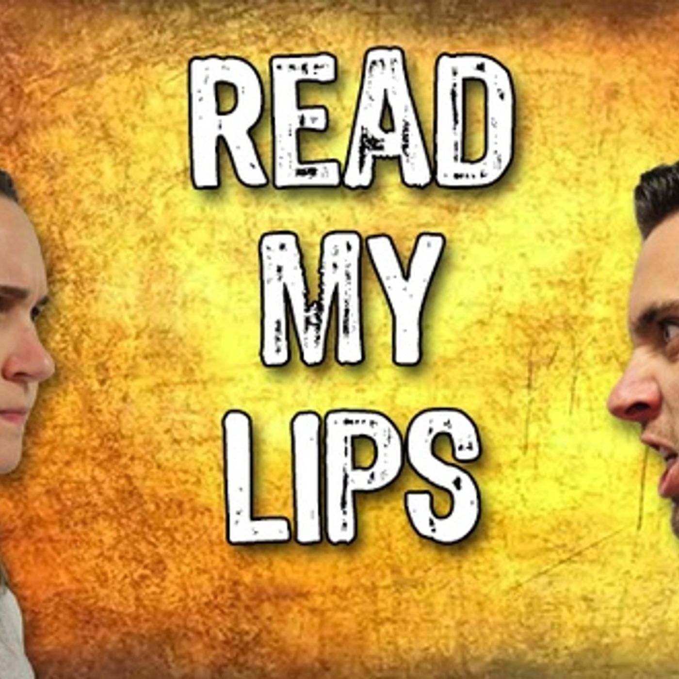 5-11 The Read My Lips Game