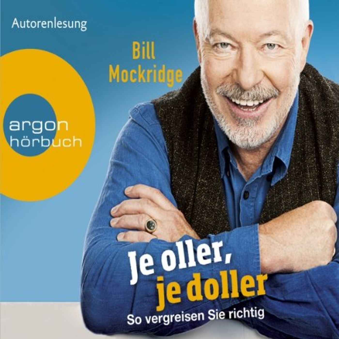 Discover New Releases Audiobooks in Fiction, Humor