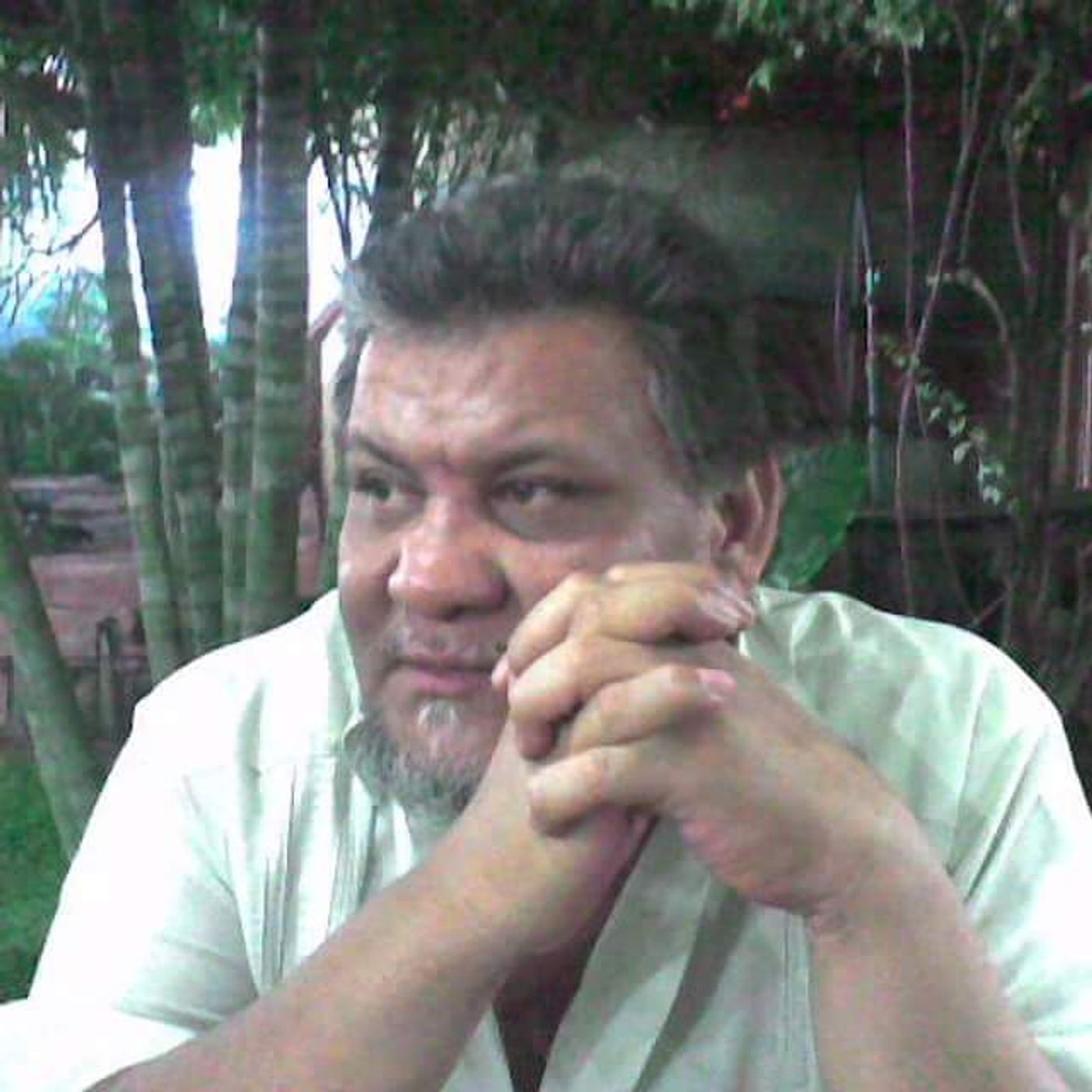 El Blog de Rolando