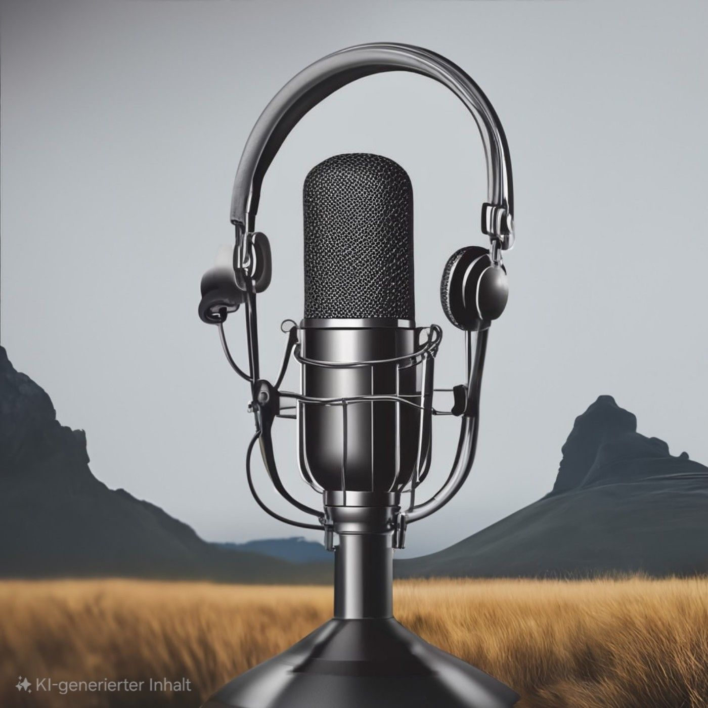 Sasi's podcast podcast artwork