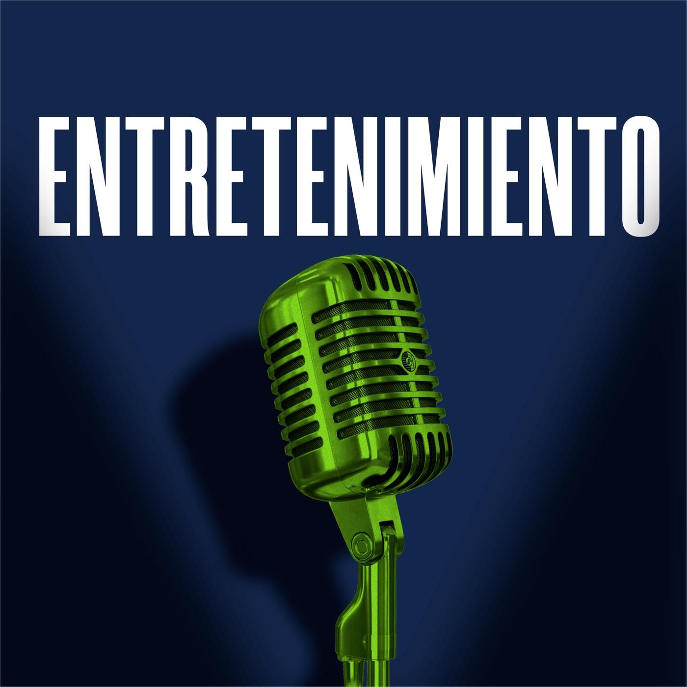 LOS PERROS DEL SIGLO podcast artwork