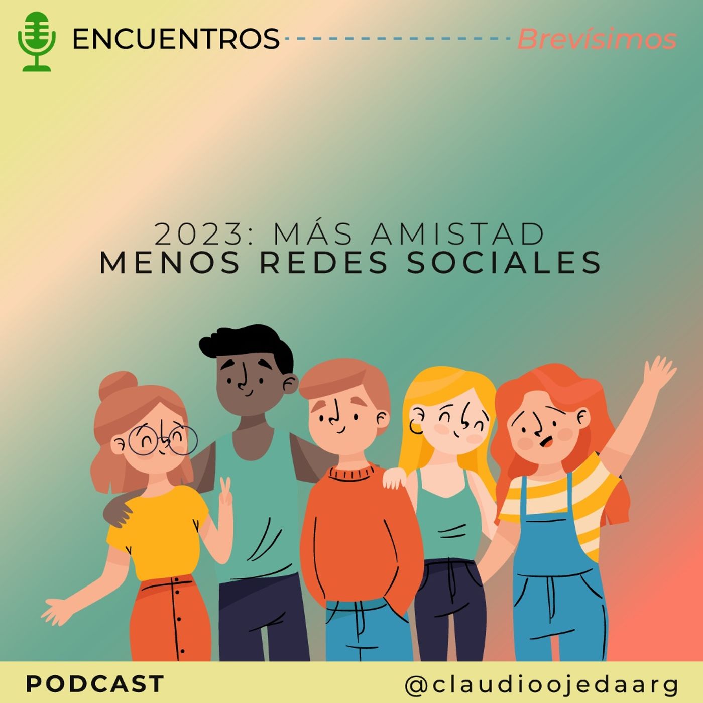 ENCUENTROS