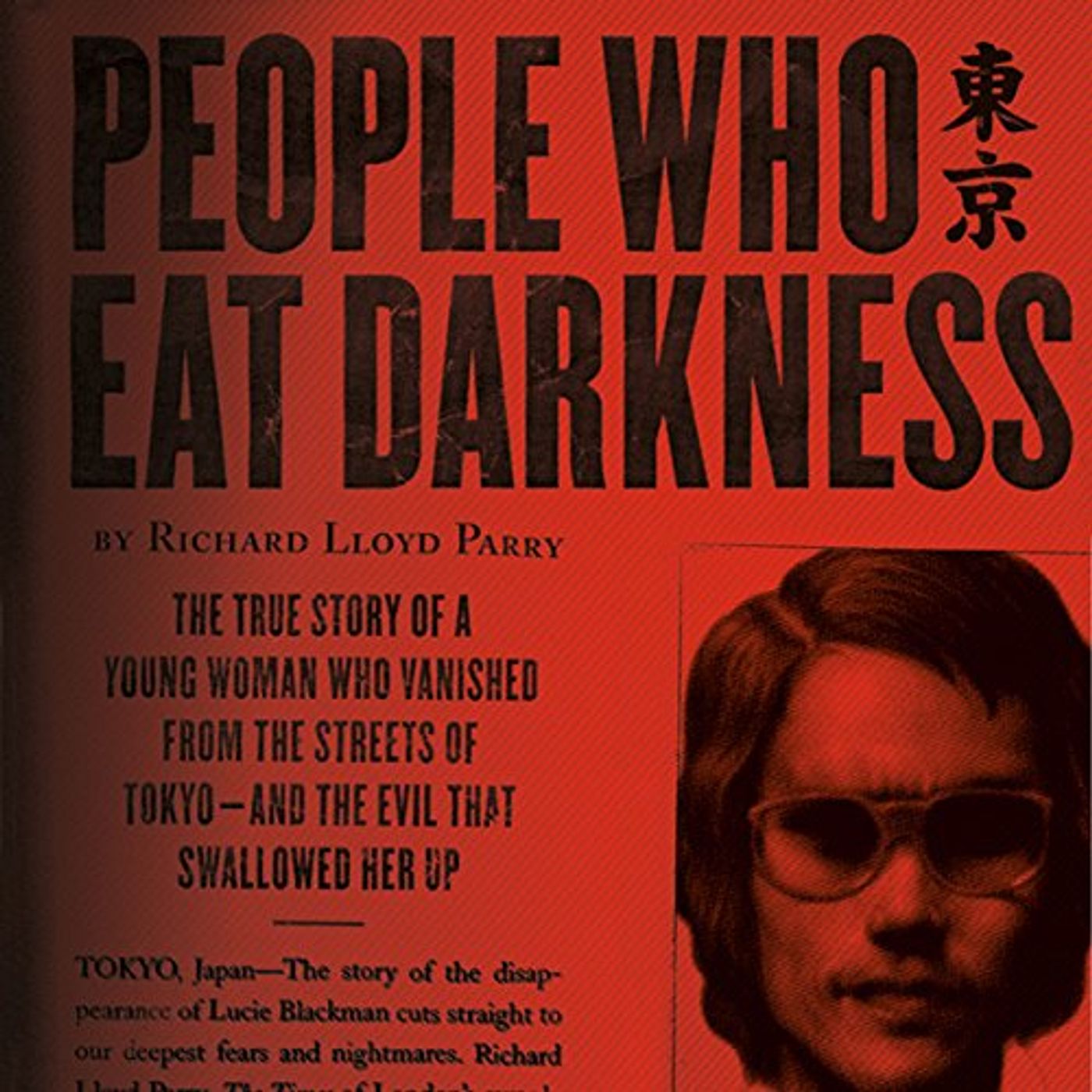 Discover Popular Authors Audiobooks in Nonfiction, True Crime