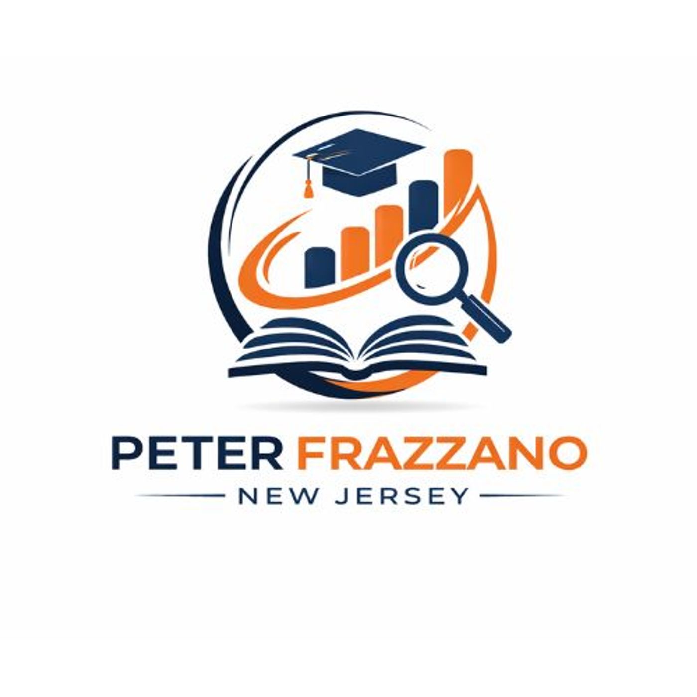 Peter Frazzano New Jersey