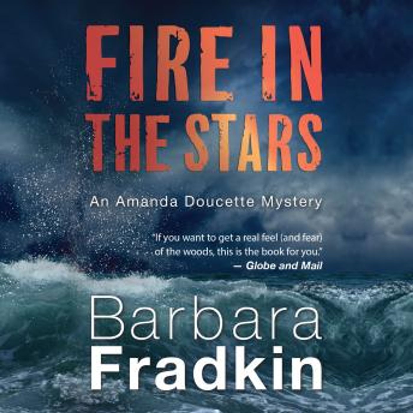 the Best Audio Stories in Mystery, Thriller & Horror, Police & Detective