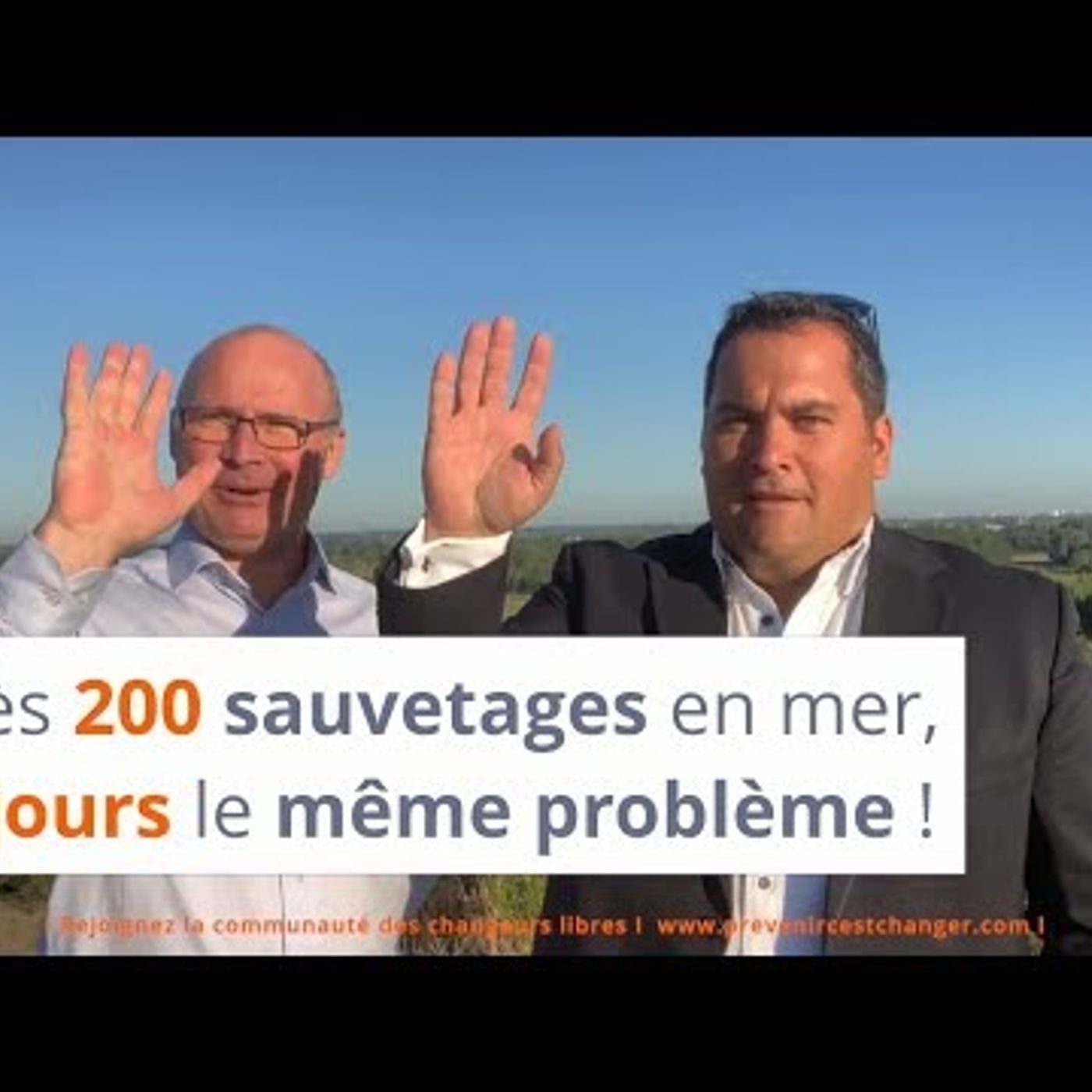 COBEL® - Développeur de culture® : QHSE - RSE - Management