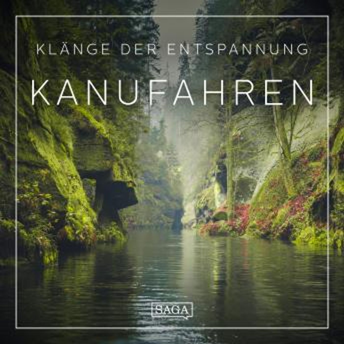 Grab the Top Full Audiobooks in Health & Wellness, Mindfulness & Meditation