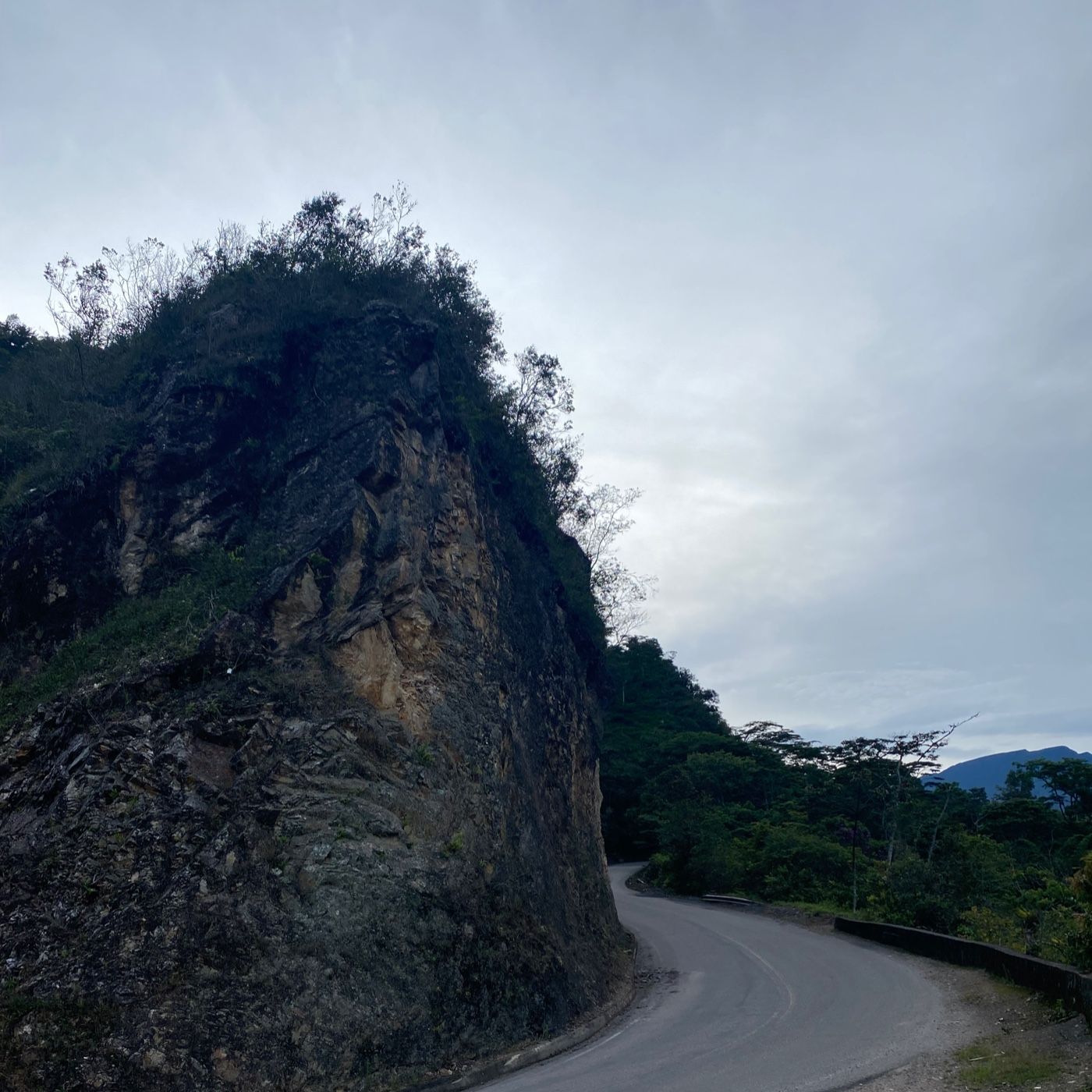 Ciudadania para todos