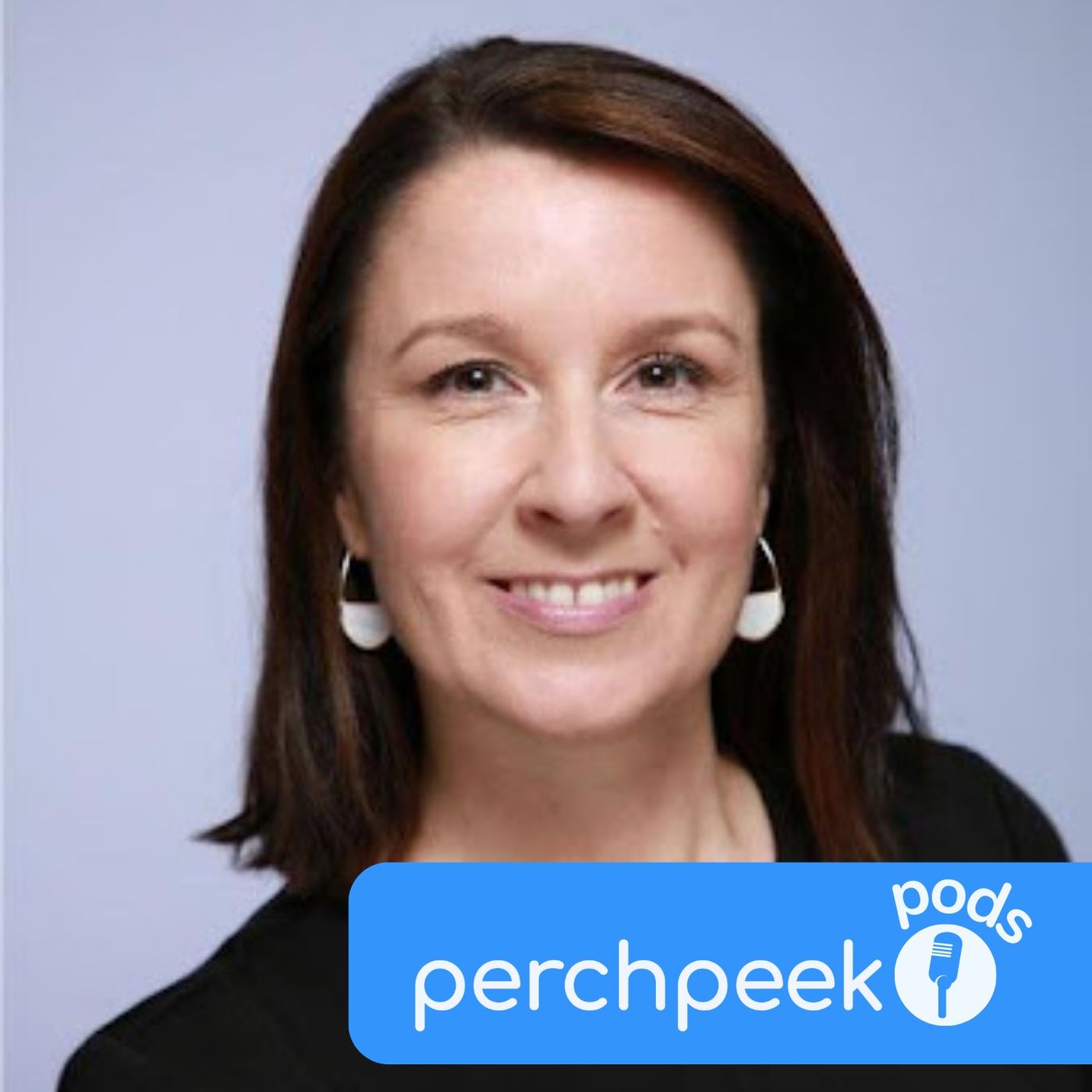 Episode #42 - Keryn Mendes, Global Mobility Manager, Aurecon: Becoming an Advocate for Global Mobility