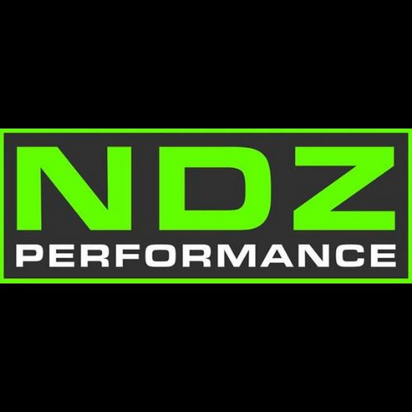 NDZ Performance