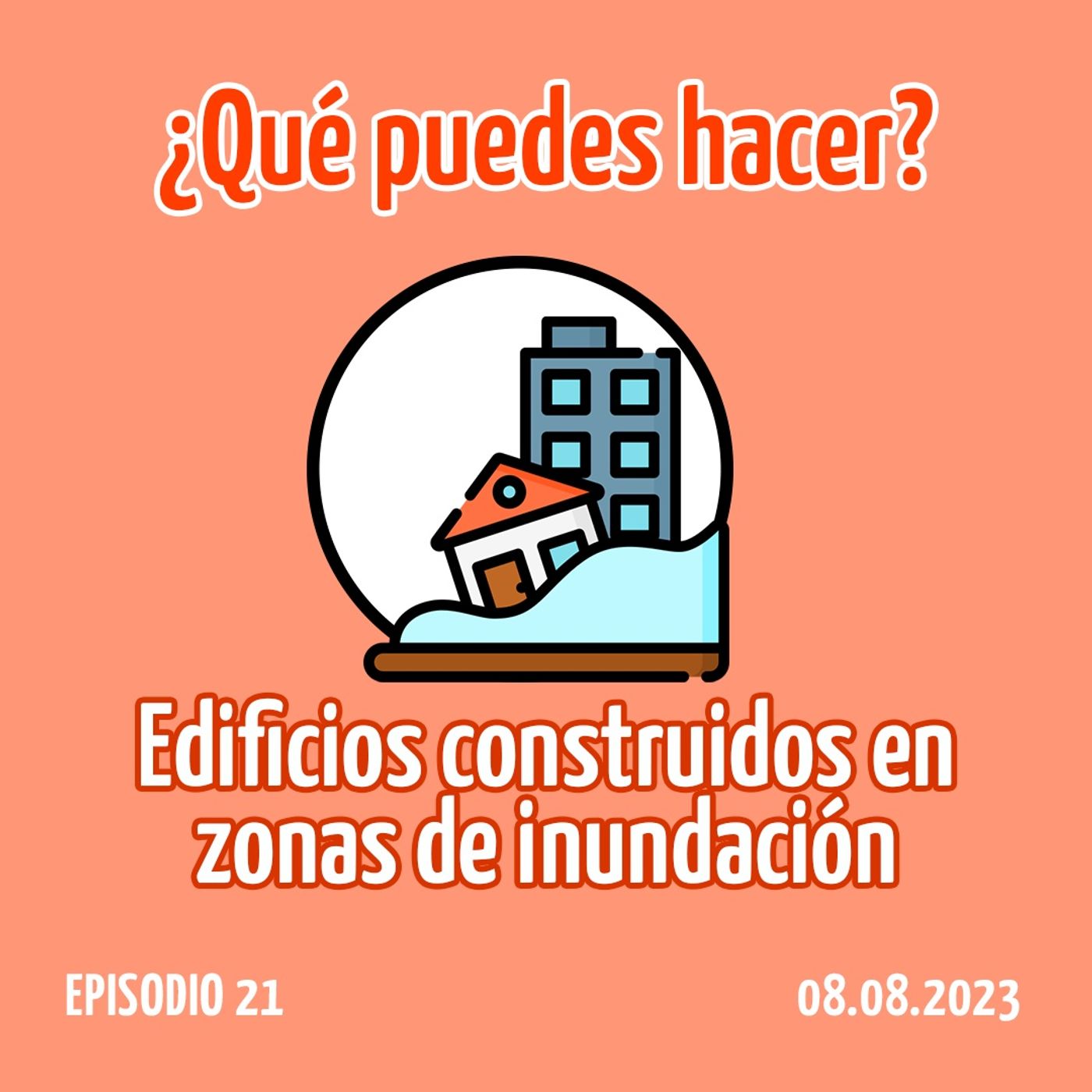 Administrador de fincas y comunidades de vecinos