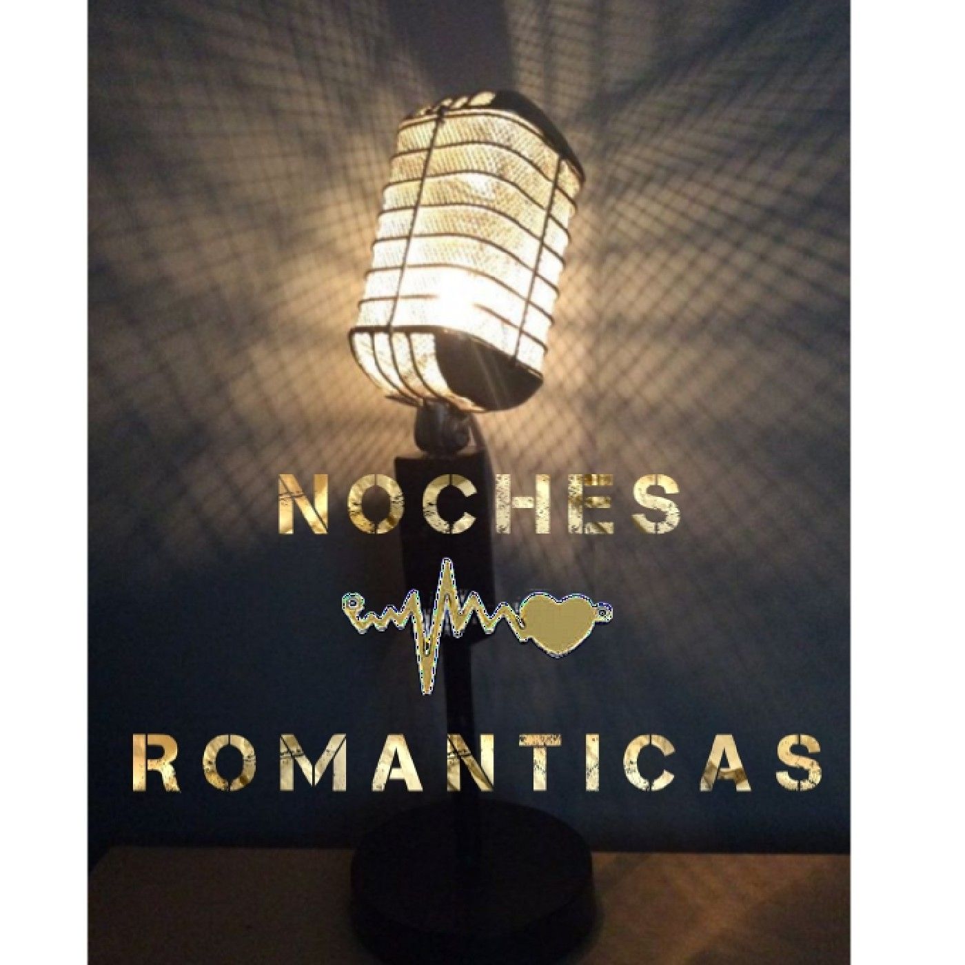 Noches Romanticas