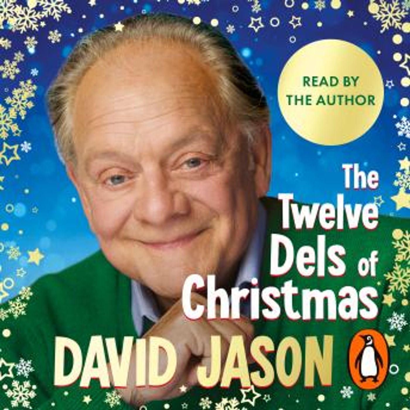 Access Unmissable Free Audiobooks in Biography & Memoir, Memoirs