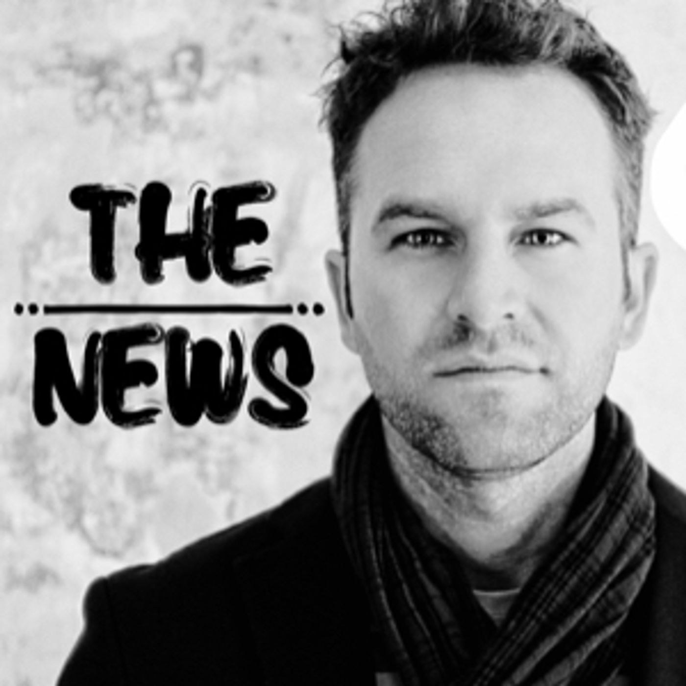 The News Headlines 5/6/15 episode artwork