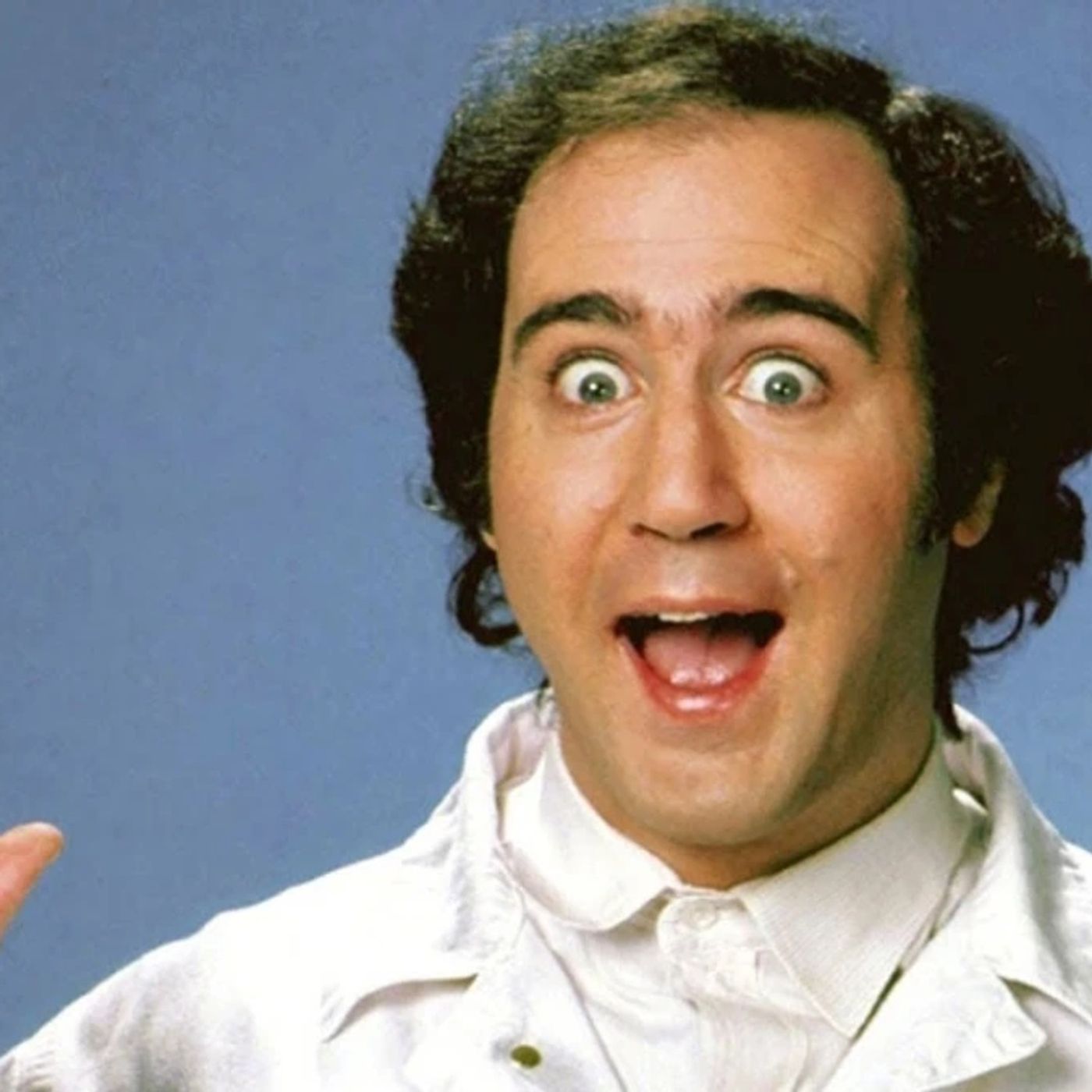 Everything 80s Patreon Feed