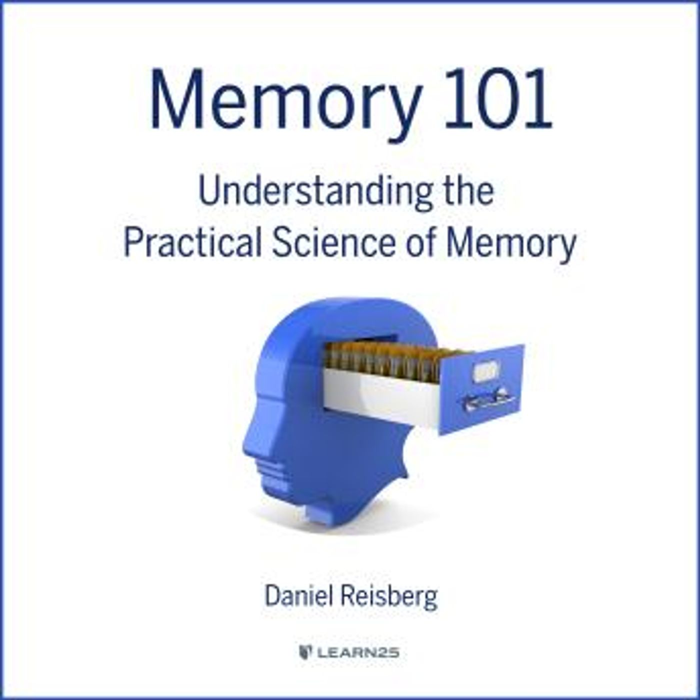 Enjoy Amazing Full Audiobooks in Non-Fiction, Biology & Chemistry