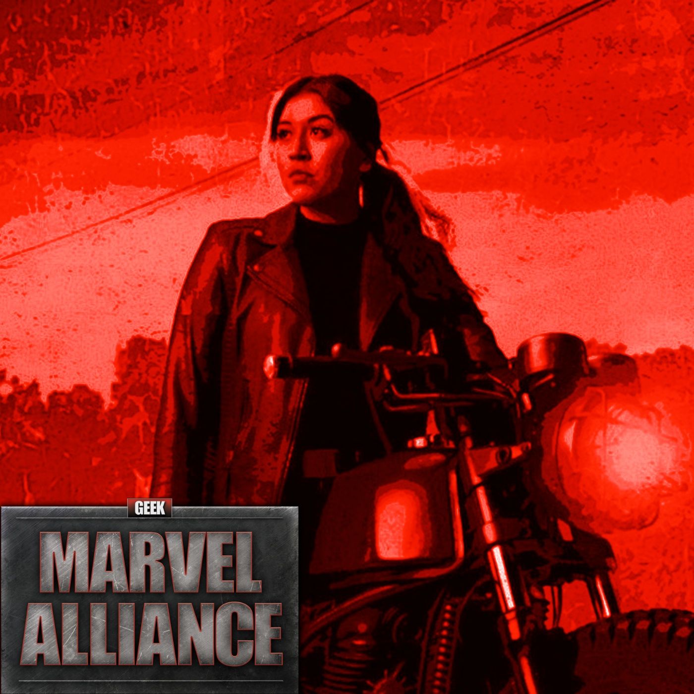 Echo Full Season Spoilers Review : Marvel Alliance Vol. 198