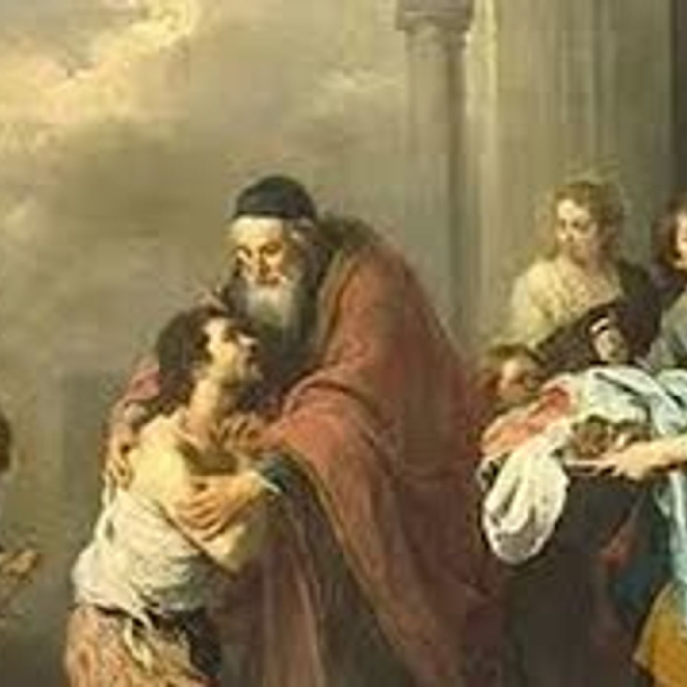 Πατήρ Σεραφείμ Ζαφείρης - Η ΜΑΝΑ ΤΟΥ ΑΣΩΤΟΥ (28-02-2016)