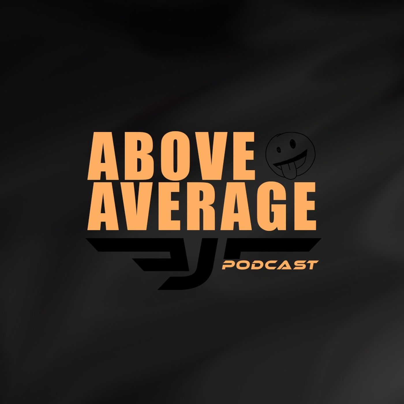 Above Average | JFF Productions Podcast