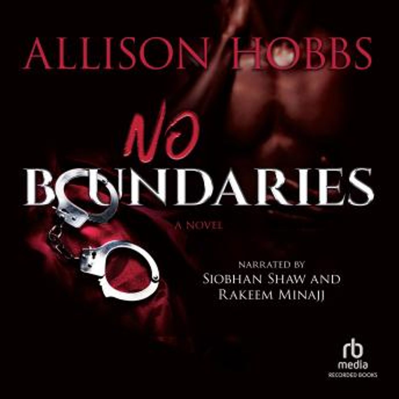 Get Latest Full Audiobooks in Romance, Erotica