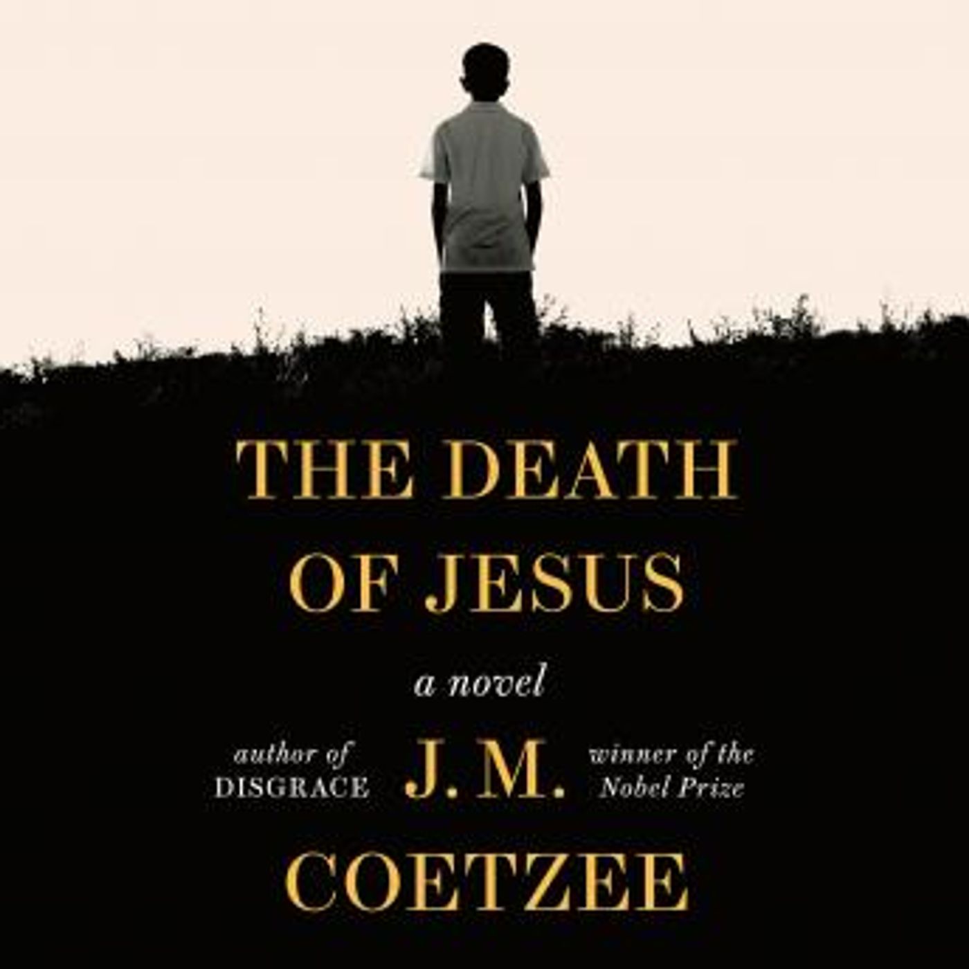 Explore New Full Audiobooks in Fiction, Drama
