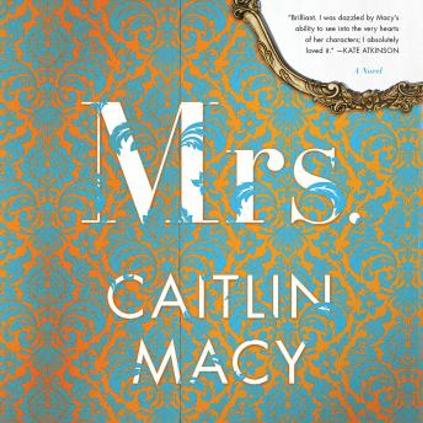 Enjoy Amazing Full Audiobooks in Fiction, Drama