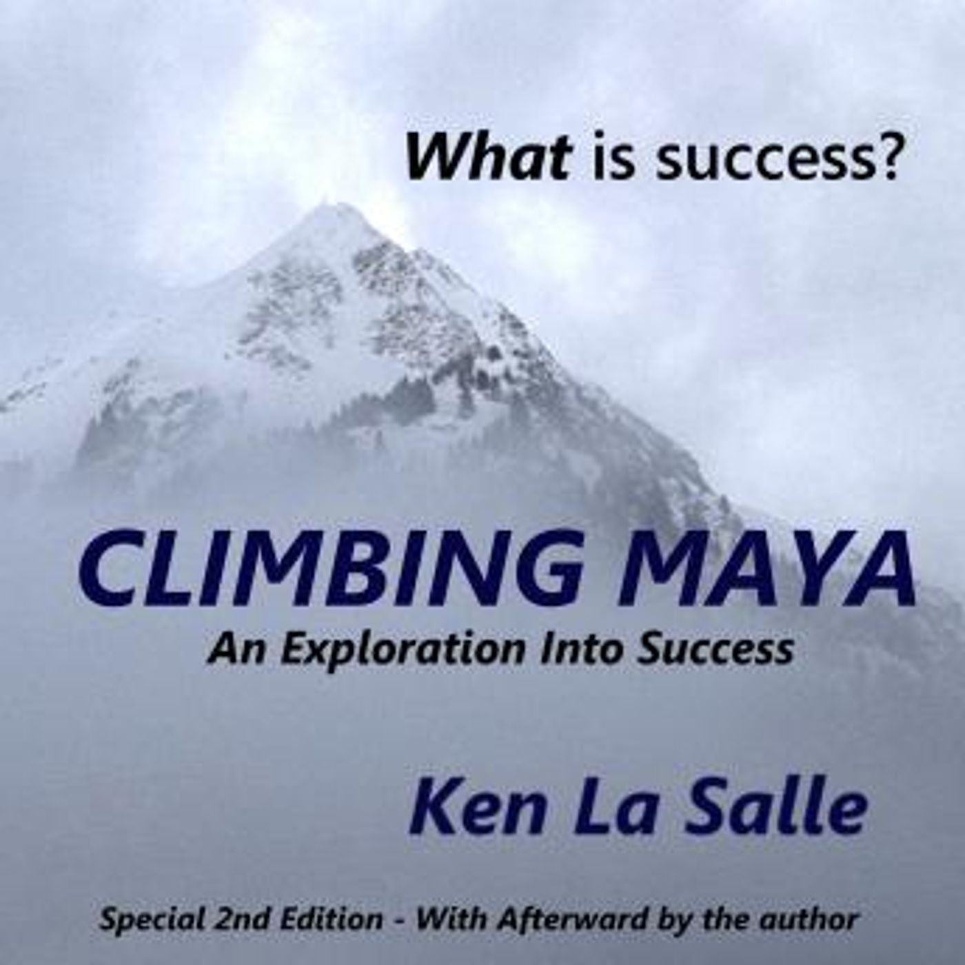 Audiobooks in Biography & Memoirs