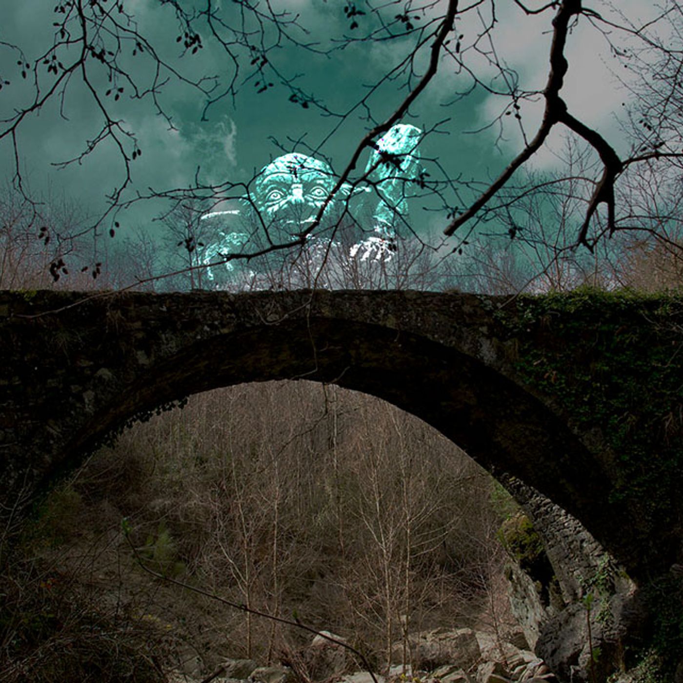 Historias de Miedo Febrero 14 de 2022 DUENDES TRAVIESOS