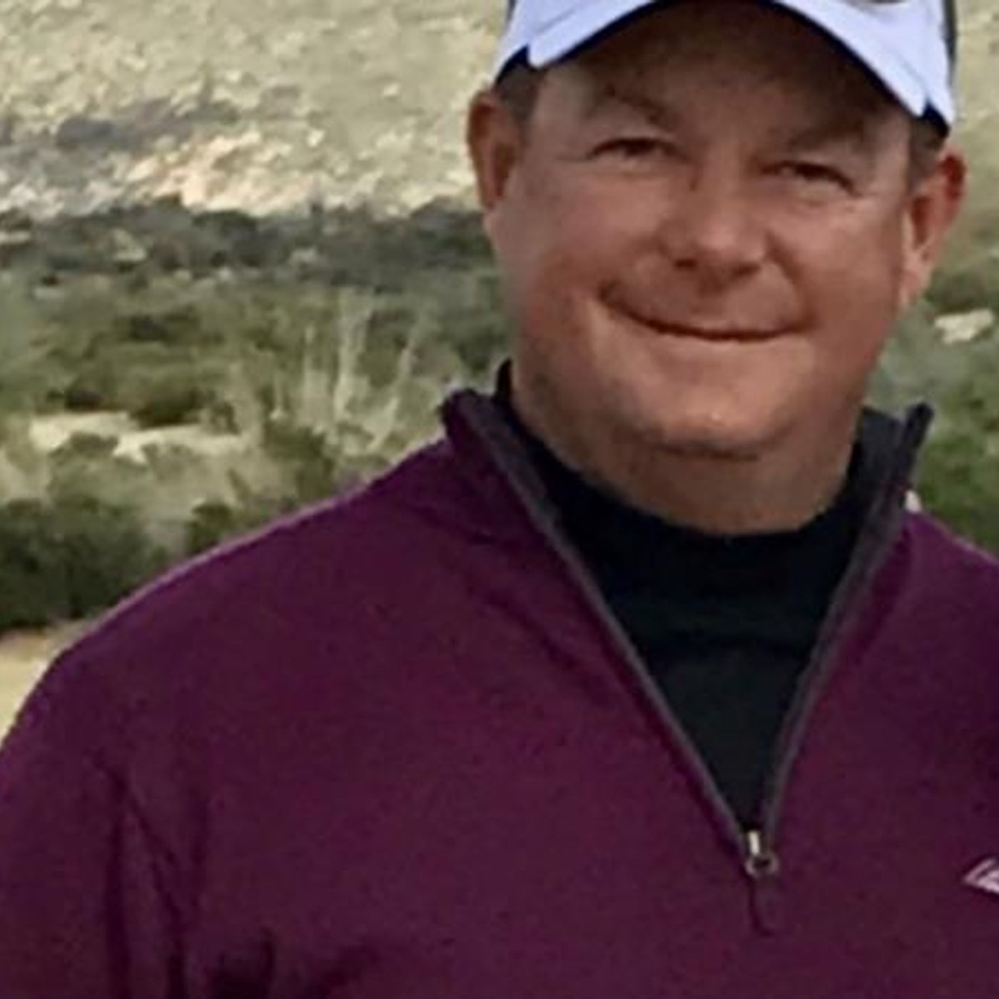 Golf Talk Live - Coaches Corner + Brett Freeman, 30yr Golf Teaching Professional