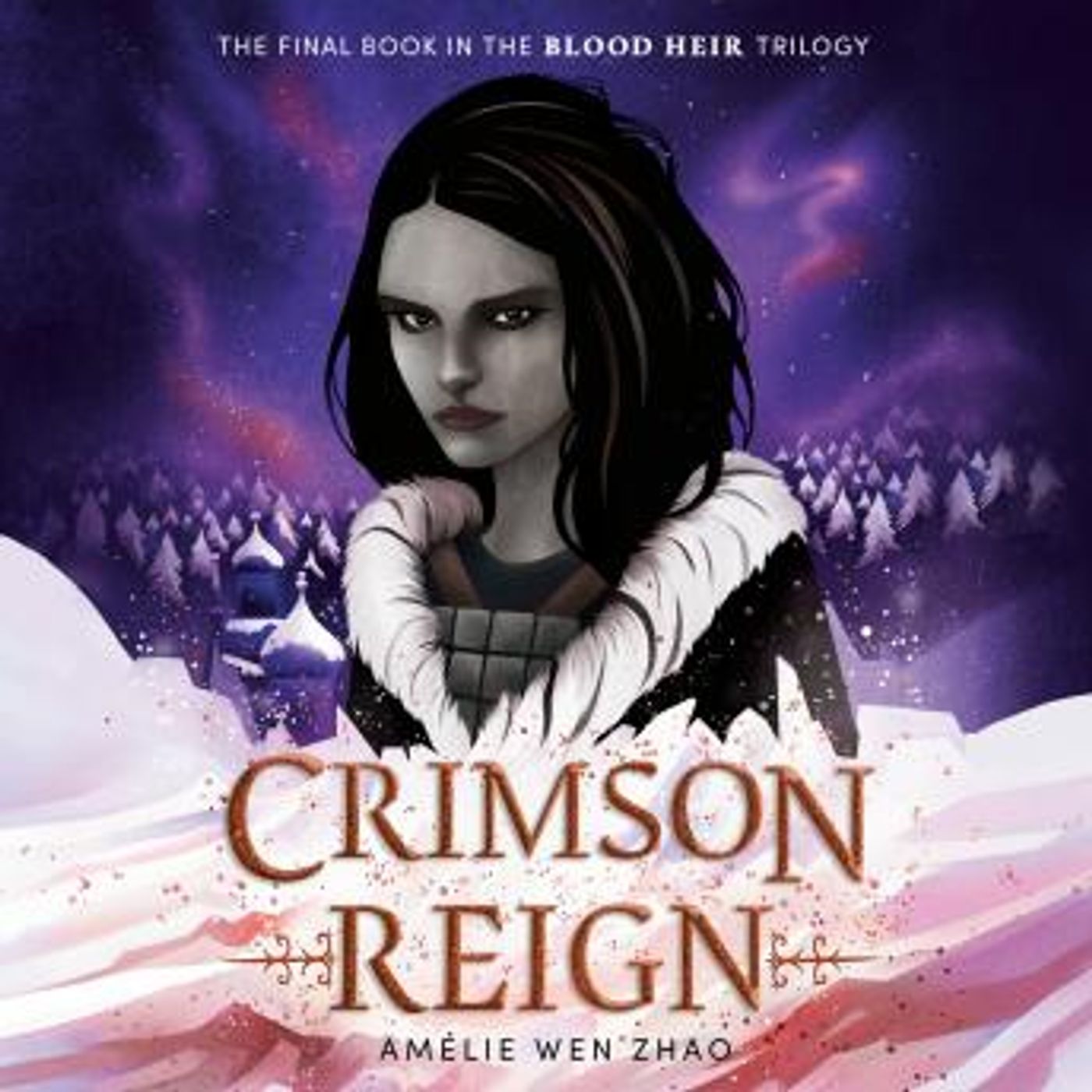 Access Top-Rated Full Audiobooks in Teen & YA, Sci-Fi, Fantasy & Paranormal