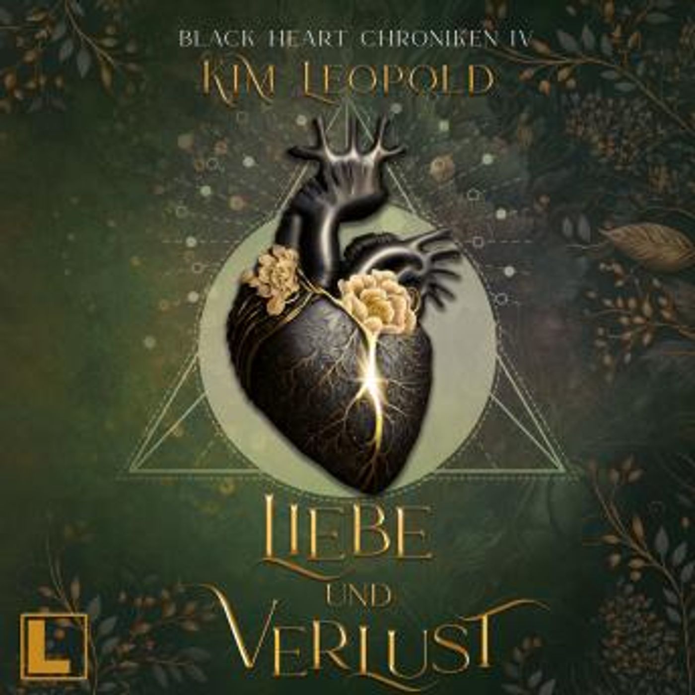 Download New Full Audiobooks in Romance, Romantasy