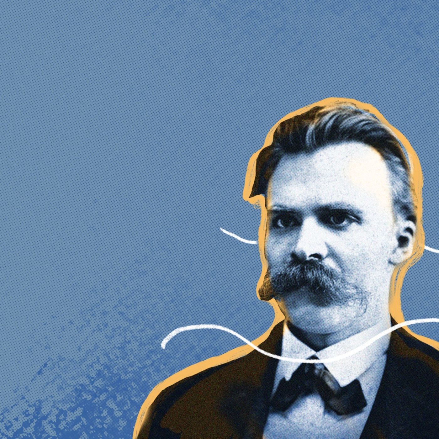 Filosofia Nietzsche