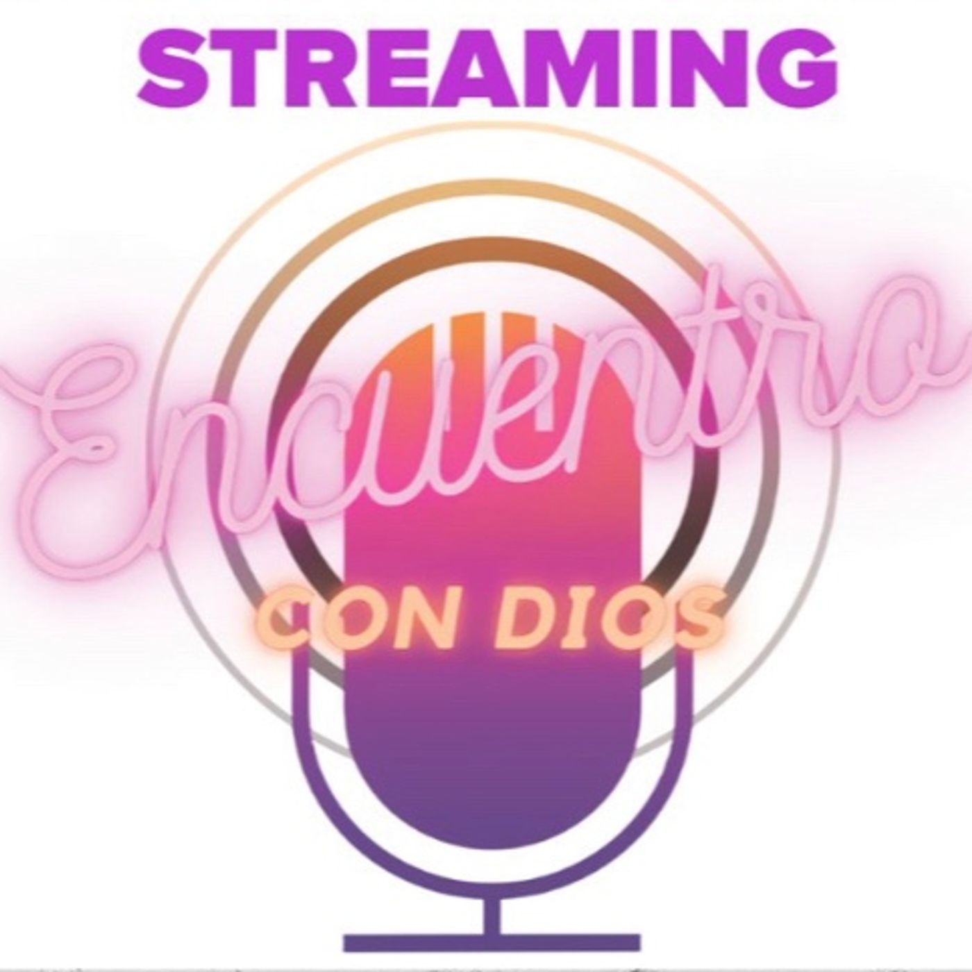 Recopilación de testimonios episode artwork