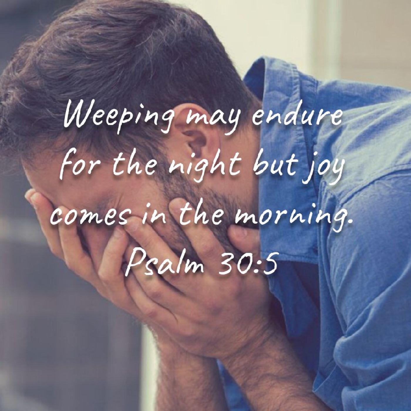 Morning Manna