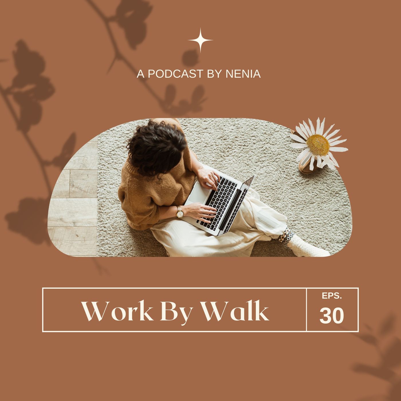 Work by Walk