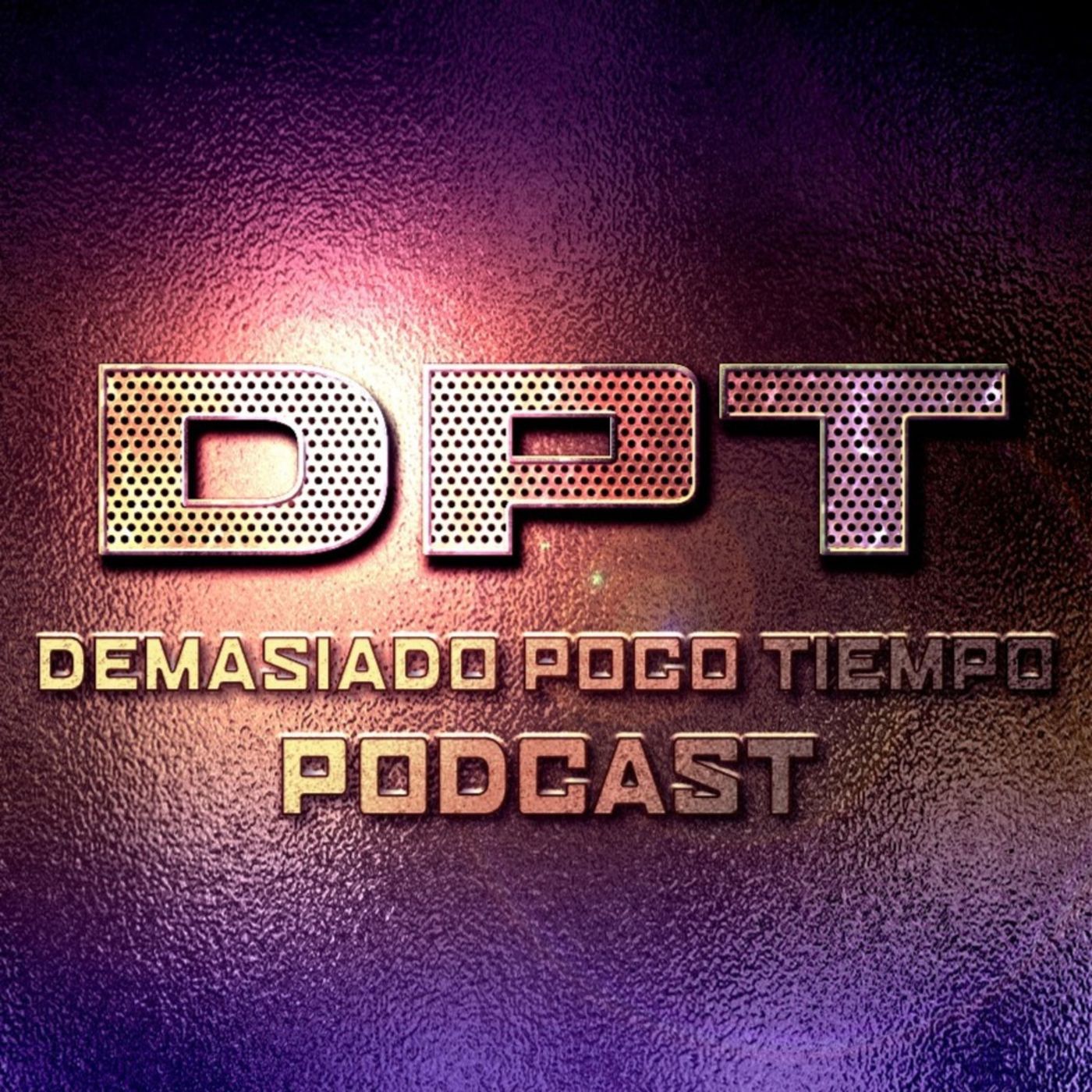 Podcast Image