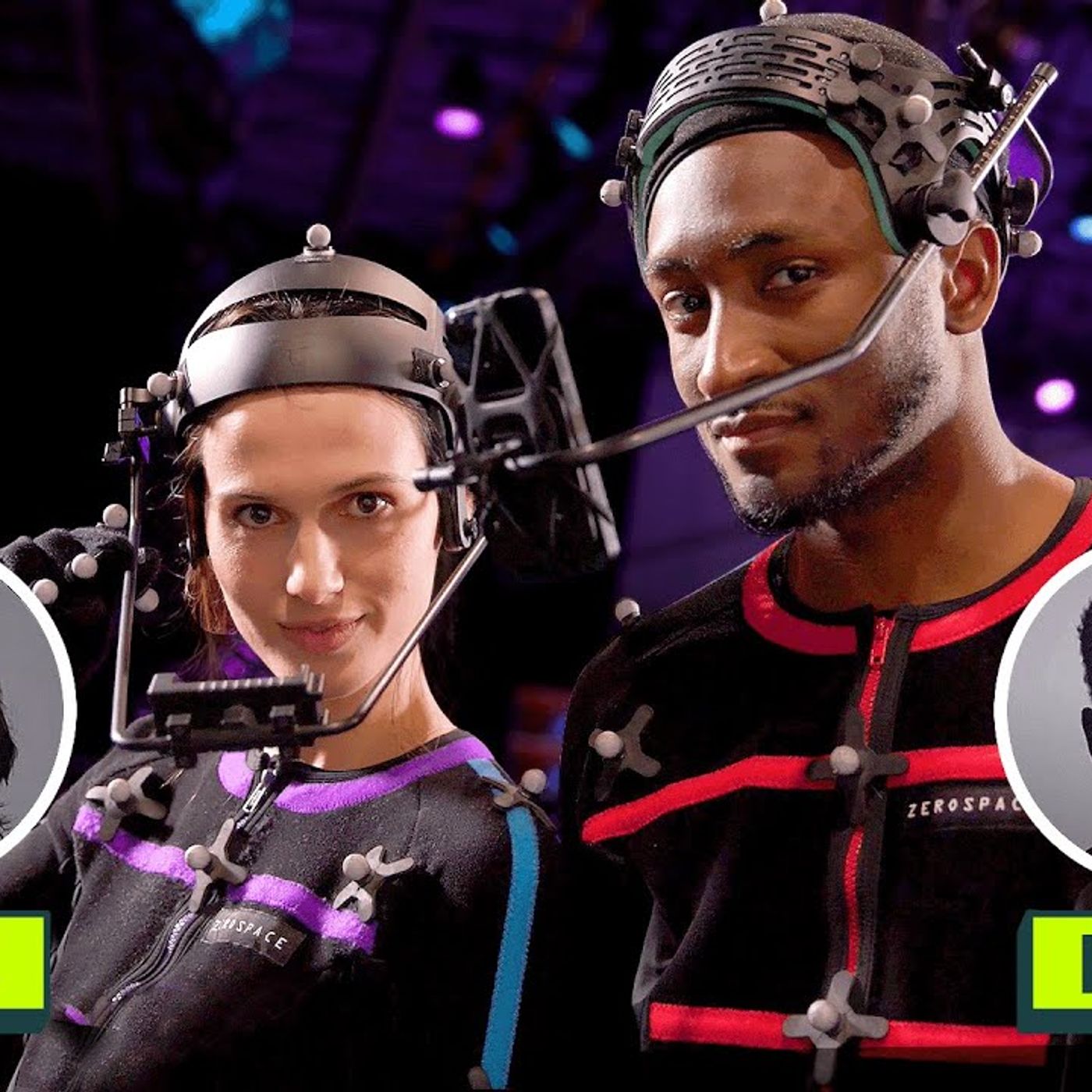 Huge If True - Cleo Abram