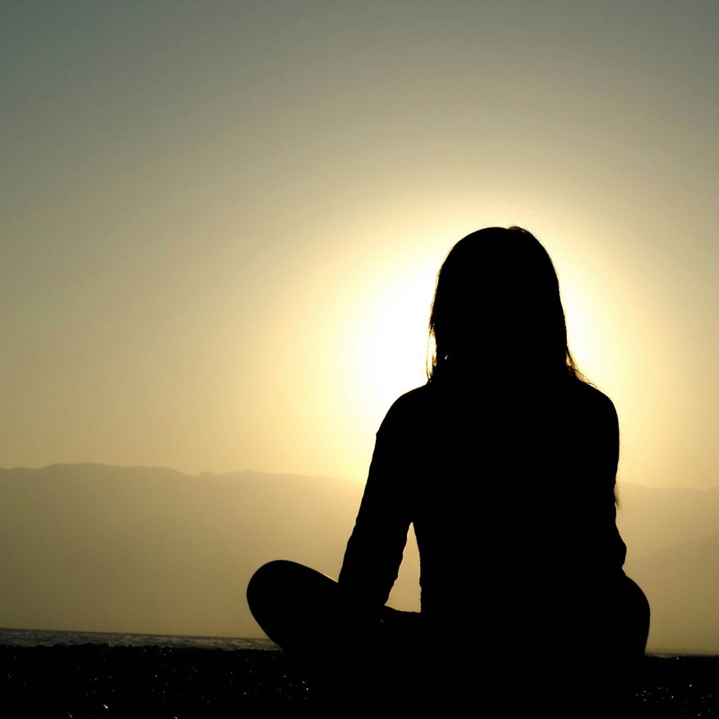 Méditation puissante pour retrouver LA PAIX et la SÉCURITÉ INTÉRIEURE Méditation puissante pour retrouver LA PAIX et la SÉCURITÉ INTÉRIEURE