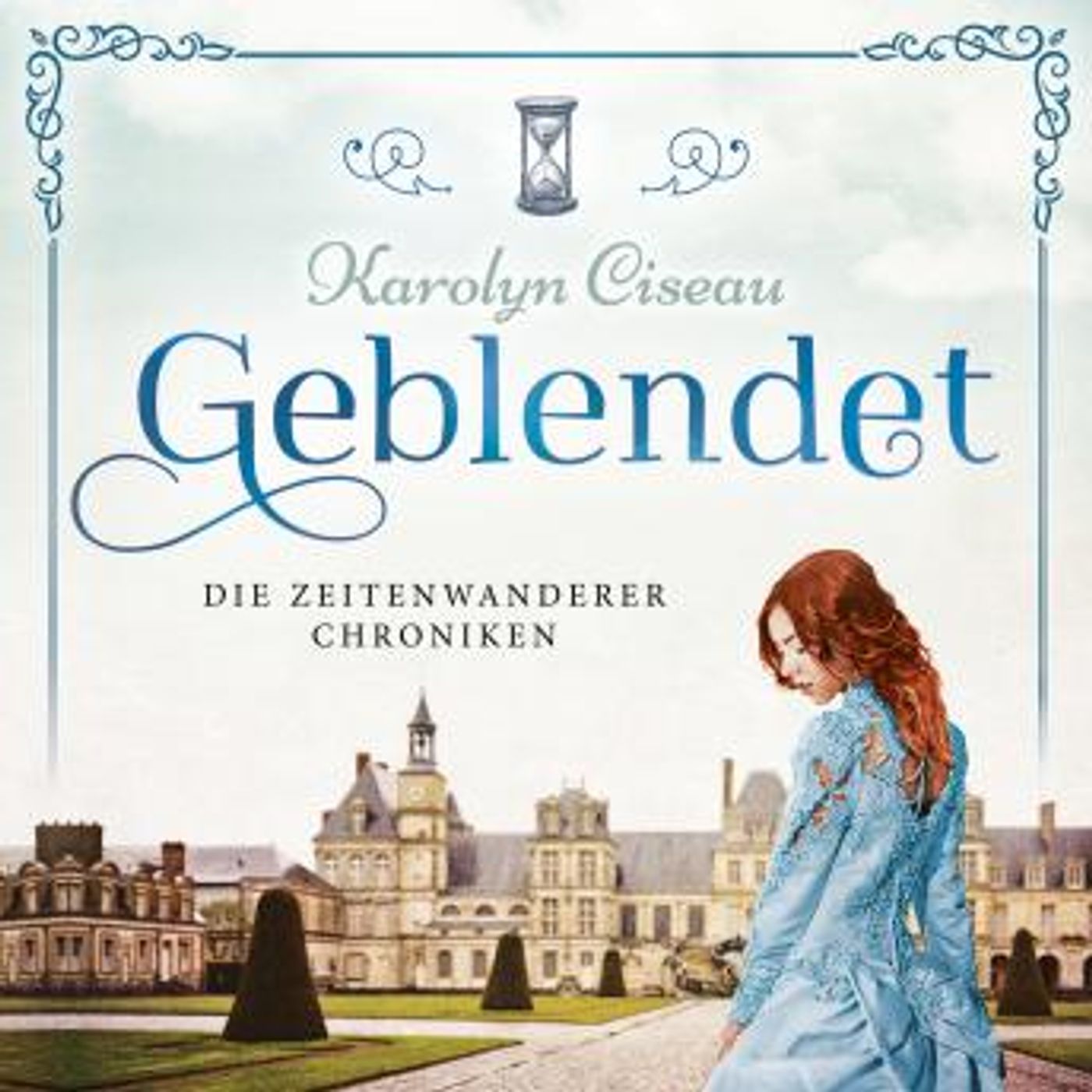 Listen to Best Full Audiobooks in Romance, Romantasy