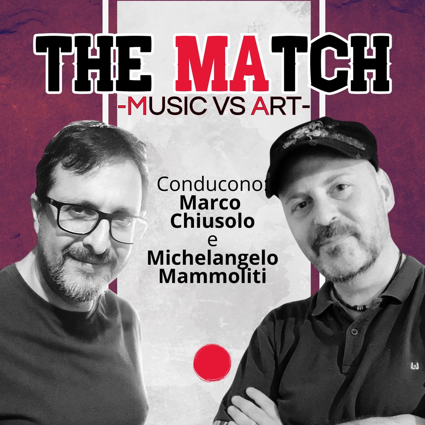 The Match