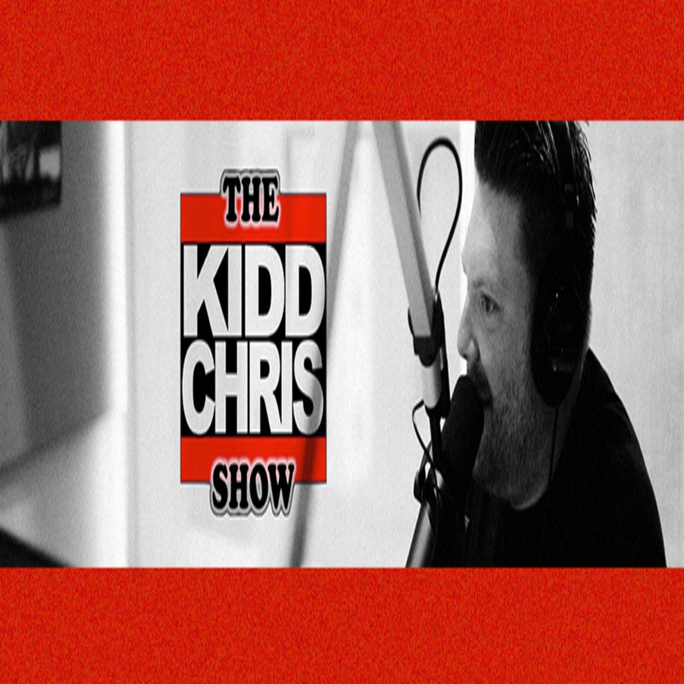 Hoppe Radio (Hoppe Hour) With Ryan Hoppe