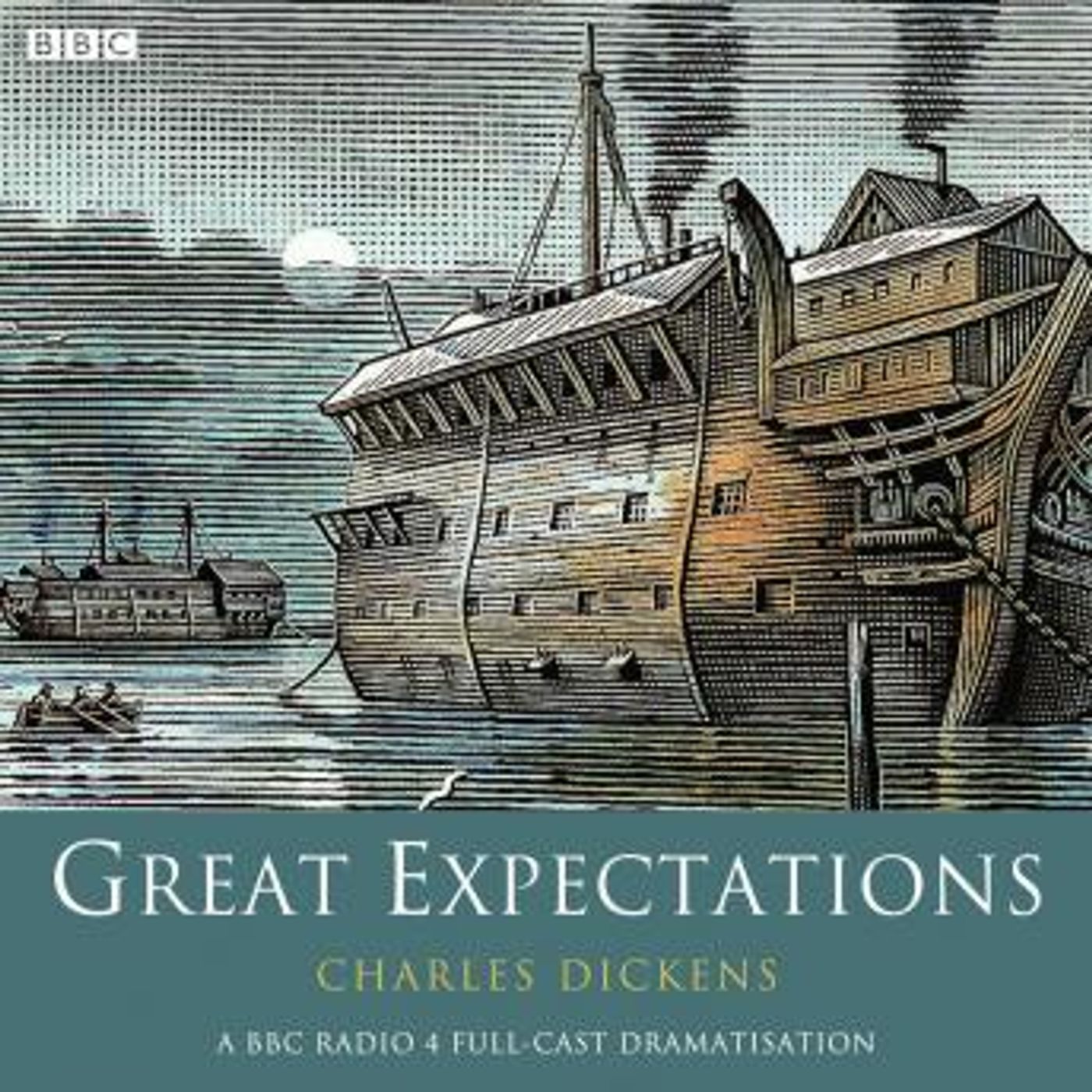 Grab the Top Full Audiobooks in Biography & Memoir, Arts & Entertainment