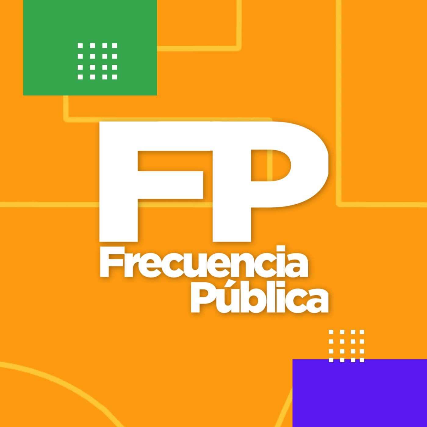 Frecuencia Pública