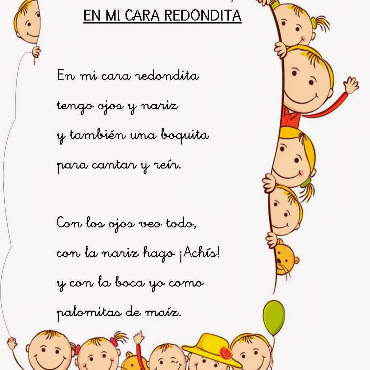 Literatura Infantil