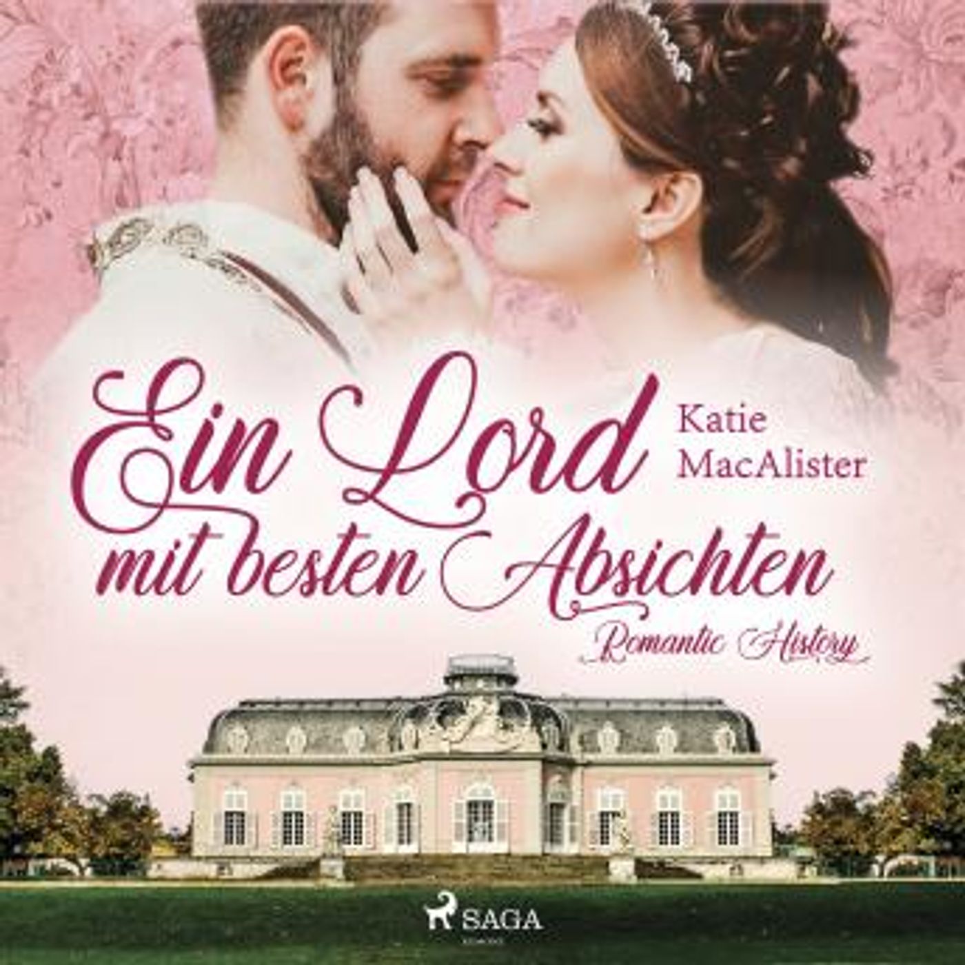 Download New Full Audiobooks in Romance, Historical