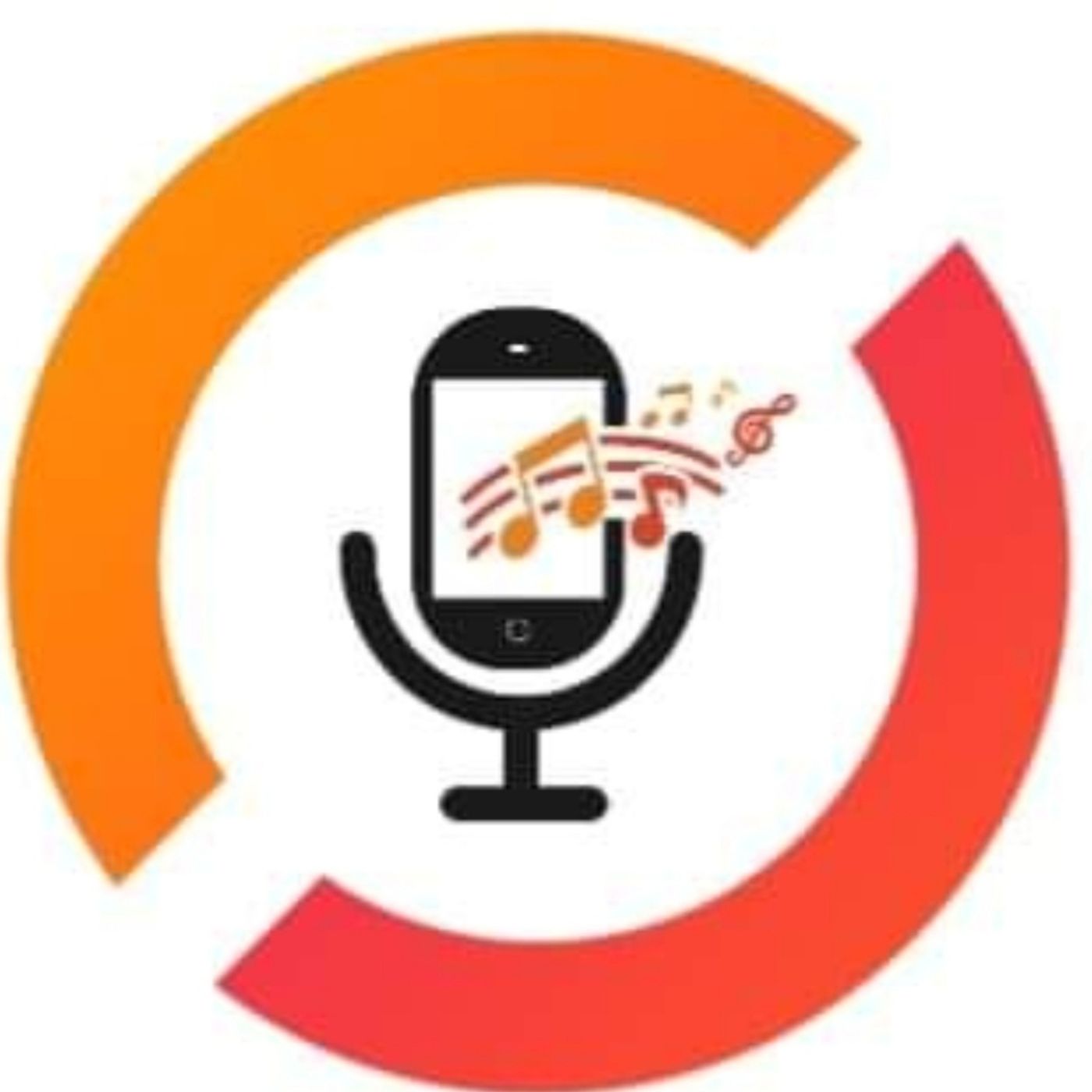 radiowebdediche