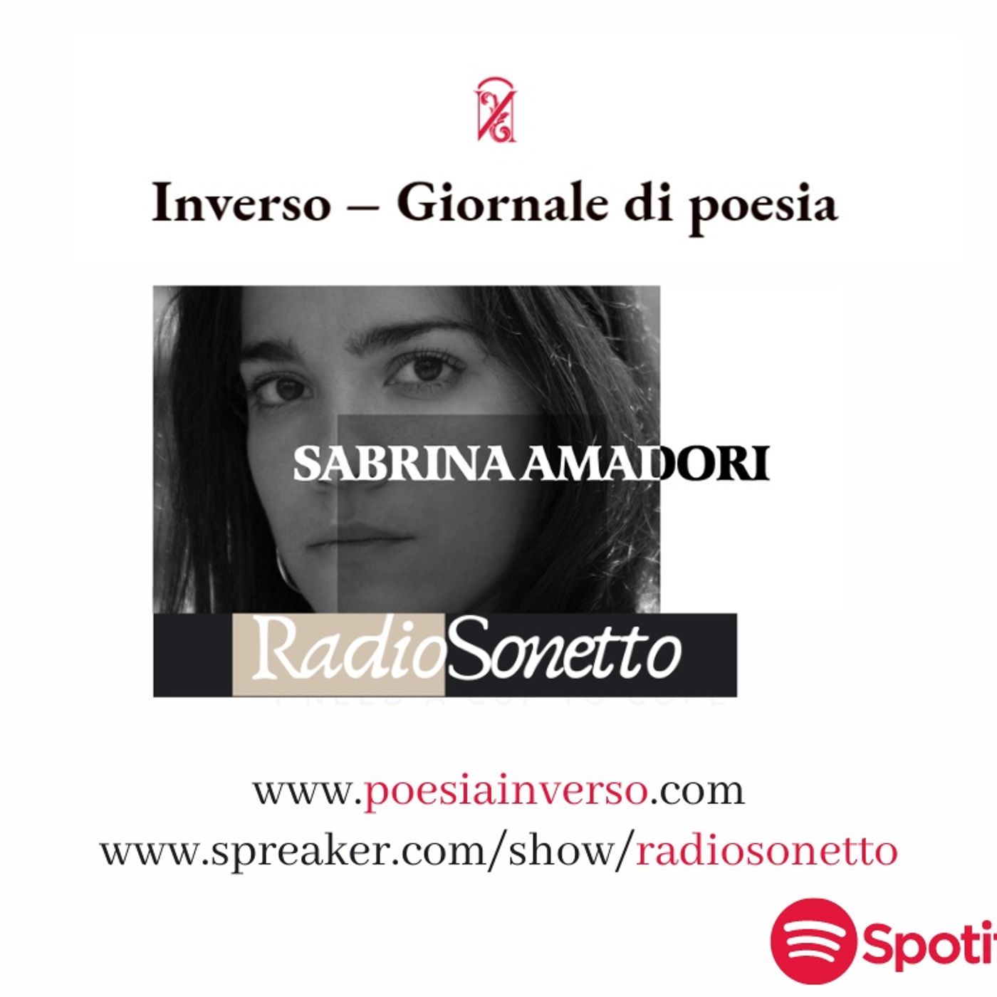 Radiosonetto