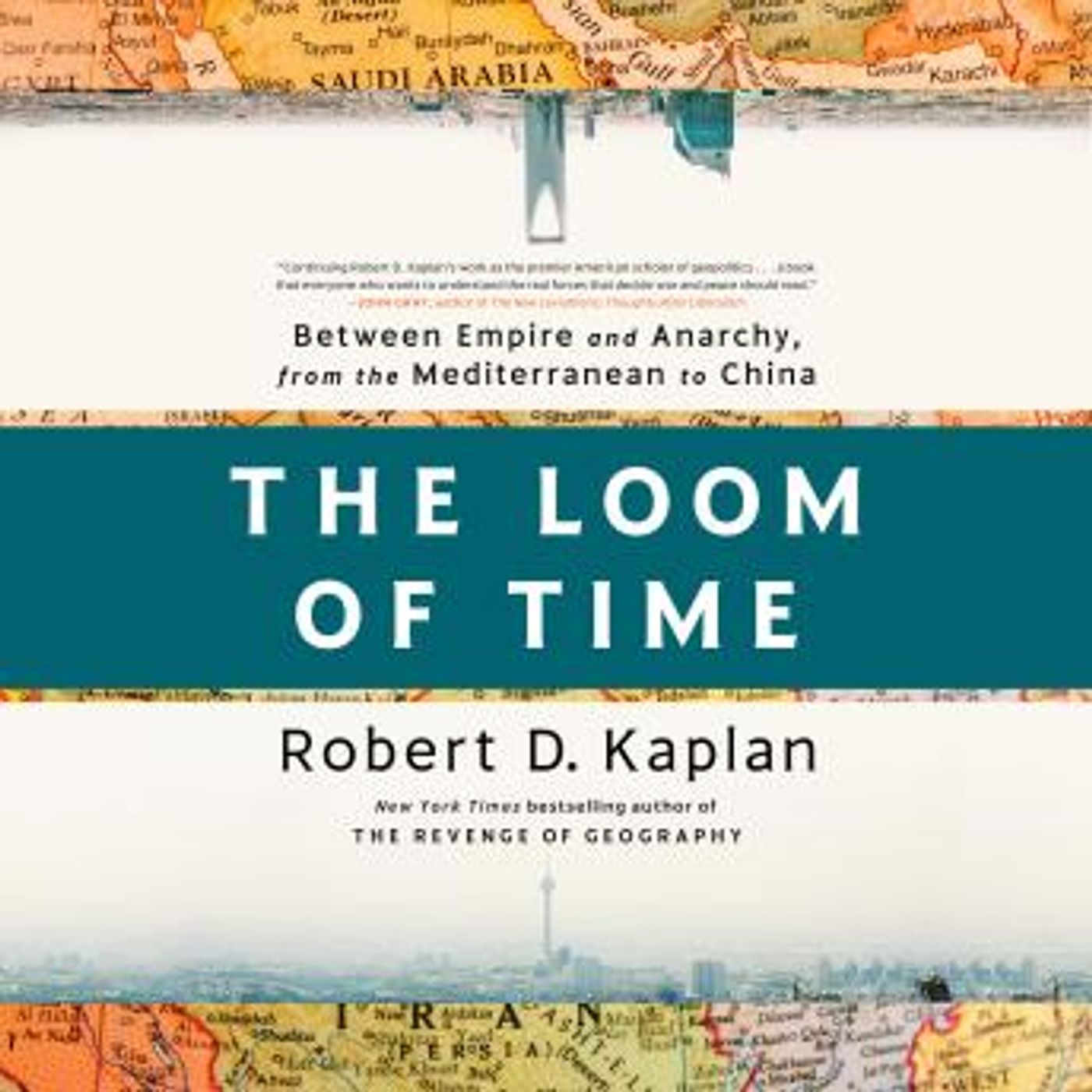 Explore the Latest Full Audiobooks in History, World