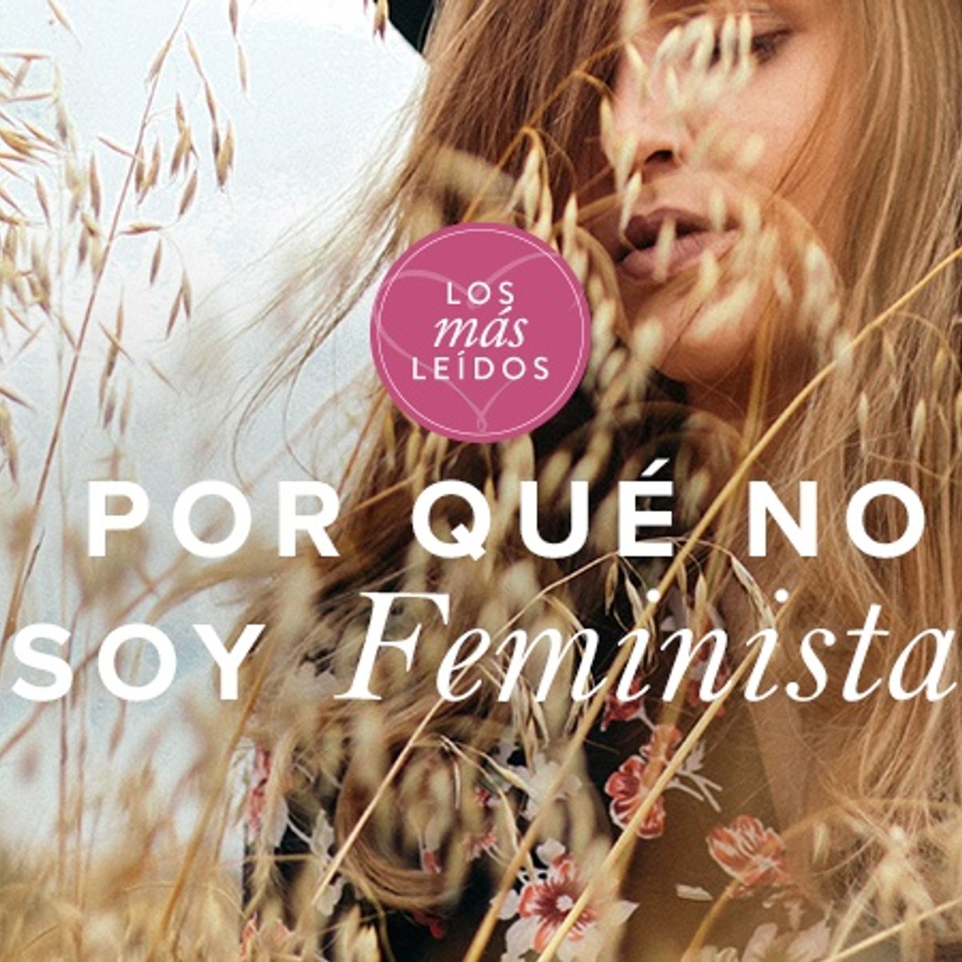 Portada de Mujer Verdadera