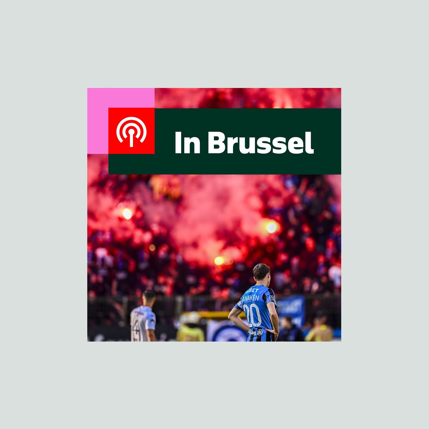 #2 • het nieuwe hooliganisme na het bekergeweld en 30 jaar KFDA